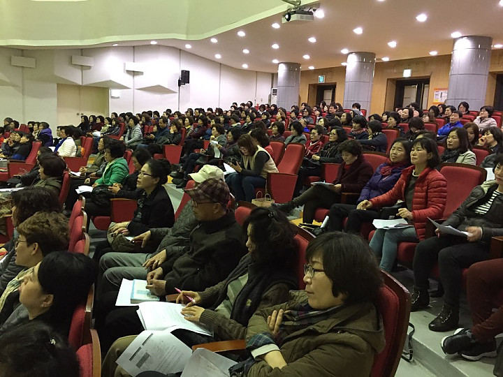 KakaoTalk_20180327_130631983.jpg