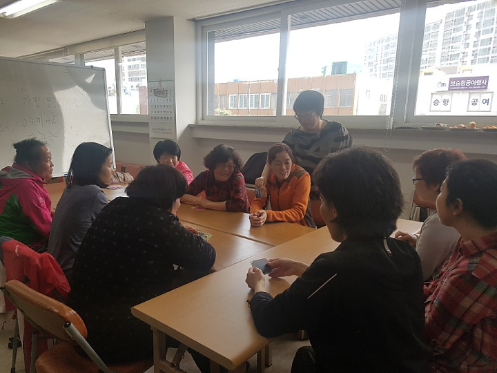 KakaoTalk_20180329_140344349.jpg