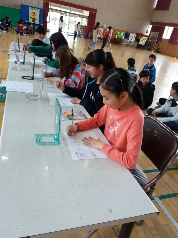 KakaoTalk_20180410_142538506.jpg