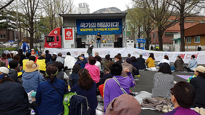 KakaoTalk_Moim_4Nhgyi8P7Qqv7tQYLF4PsWLZJYaMsG.jpg