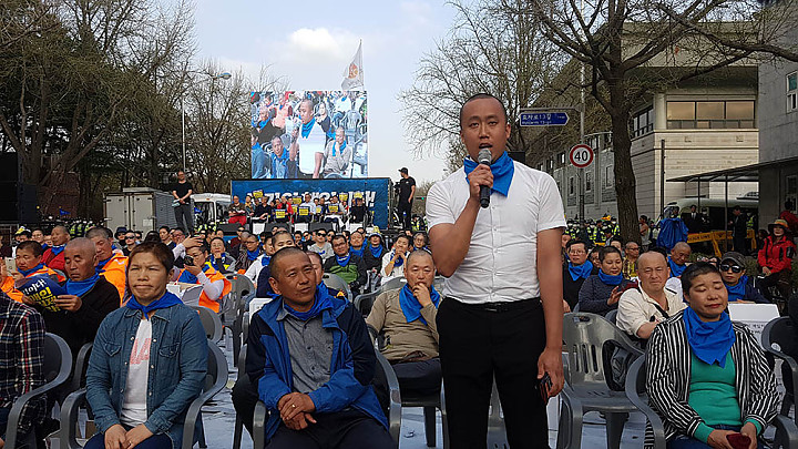 KakaoTalk_Moim_4Nhgyi8P7Qqv7tQYLF4PsWLZJYKfZ0.jpg