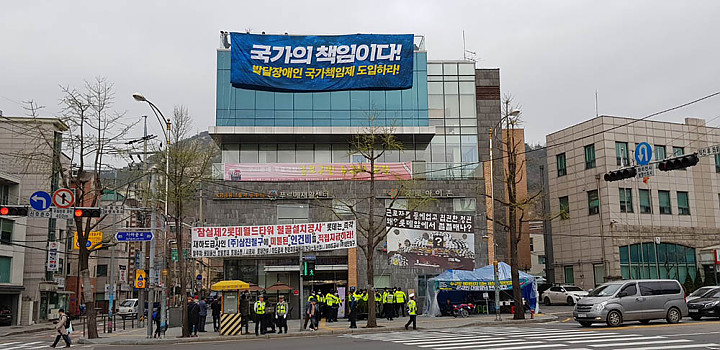 KakaoTalk_20180403_104644814.jpg