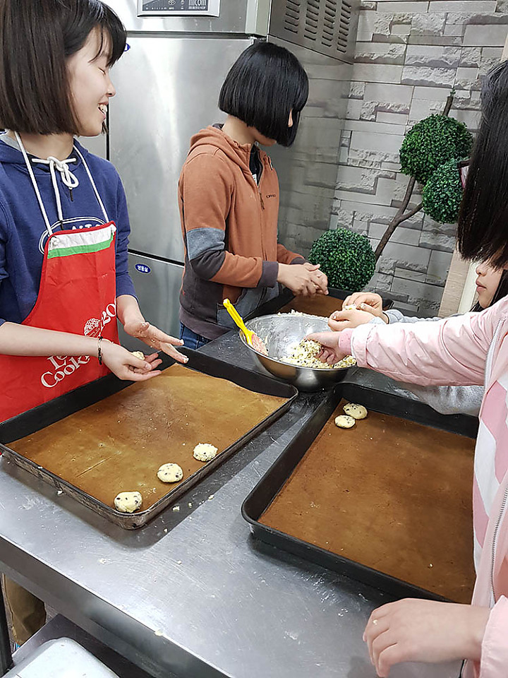 제빵3.jpg