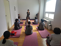 KakaoTalk_20180412_135441950.jpg