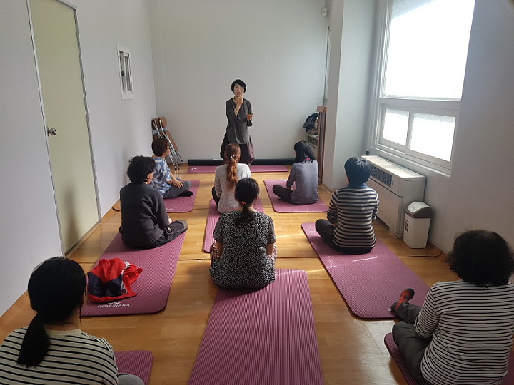 KakaoTalk_20180412_135441950.jpg