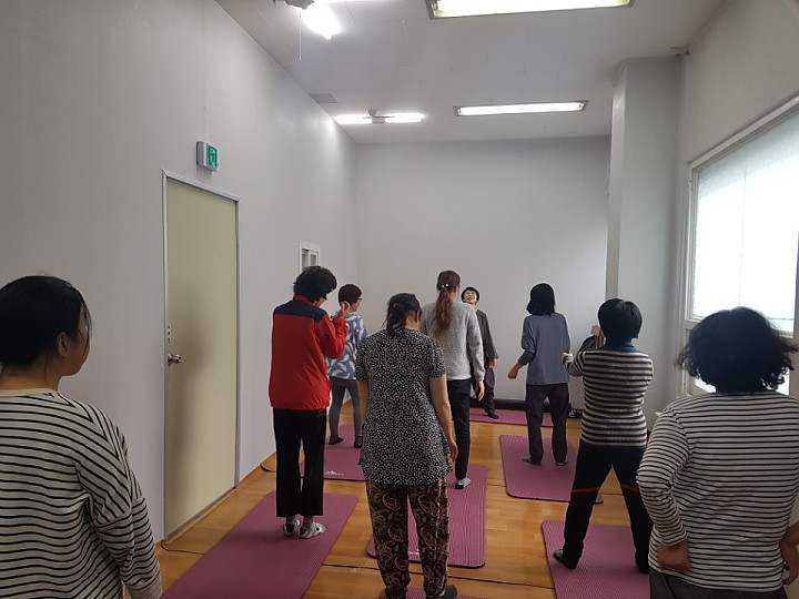 KakaoTalk_20180412_135442561.jpg