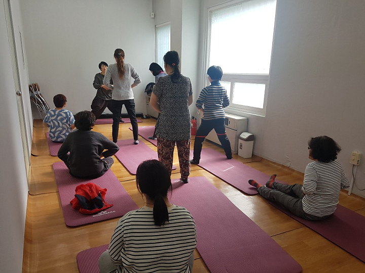 KakaoTalk_20180412_135443574.jpg