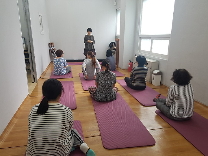 KakaoTalk_20180412_135445767.jpg