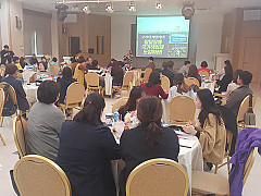 KakaoTalk_20180416_095519078.jpg