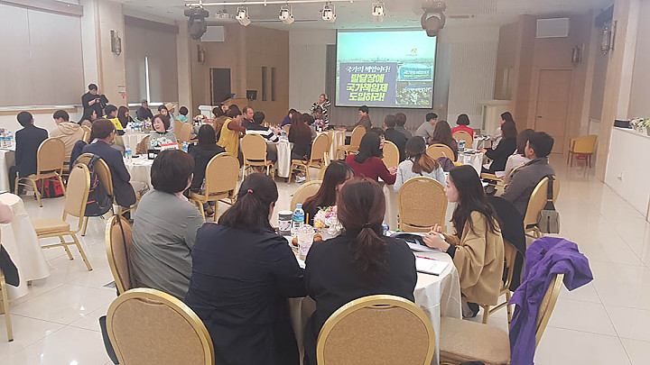 KakaoTalk_20180416_095519078.jpg