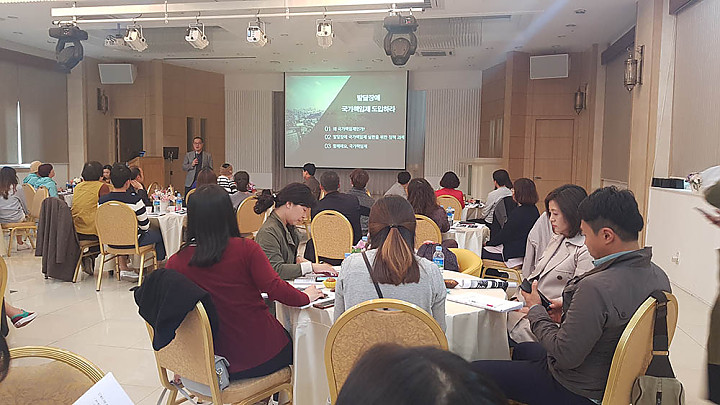 KakaoTalk_20180416_095522522.jpg