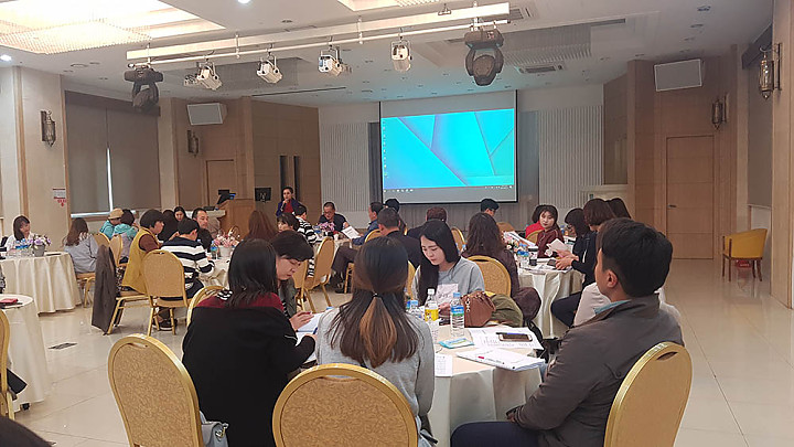 KakaoTalk_20180416_095526436.jpg