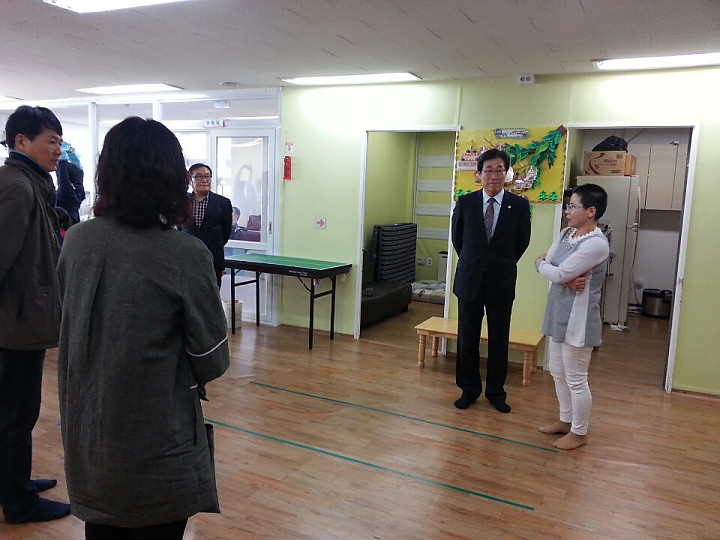 KakaoTalk_20180411_110905613.jpg