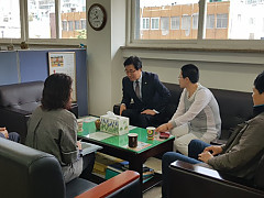 KakaoTalk_20180416_115611280.jpg