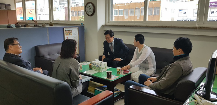 KakaoTalk_20180416_115611280.jpg