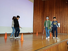 20180410_111406.jpg