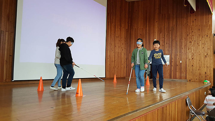 20180410_111406.jpg
