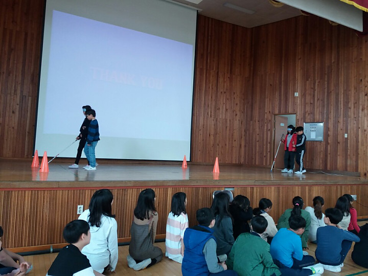 KakaoTalk_20180410_142601127.jpg