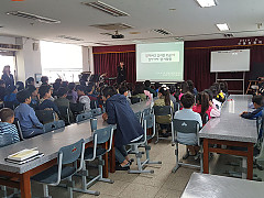 20180418_090511.jpg