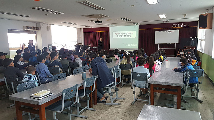 20180418_090511.jpg