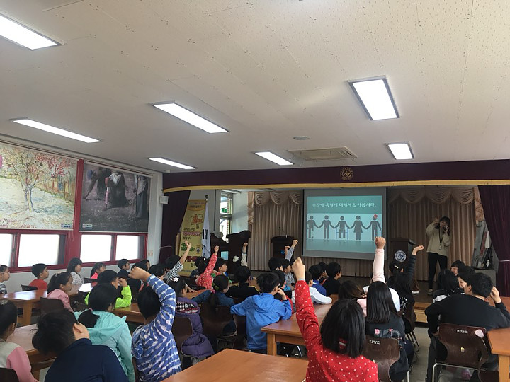 KakaoTalk_20180419_113613056.jpg