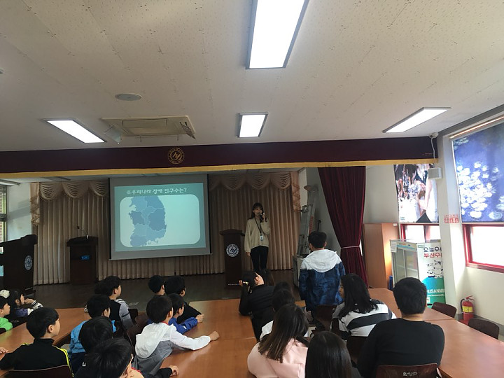 KakaoTalk_20180419_113614725.jpg