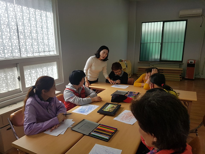 KakaoTalk_20180423_092102744.jpg