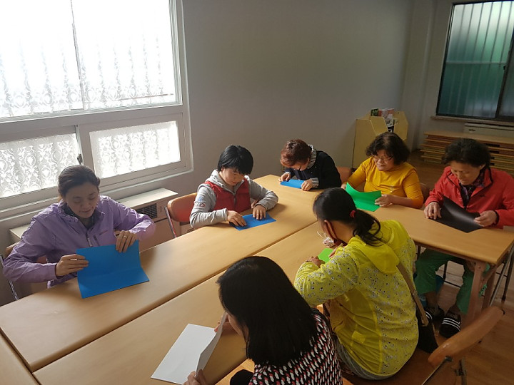 KakaoTalk_20180423_092104146.jpg