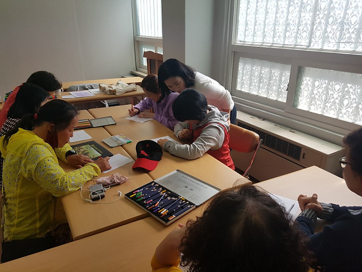 KakaoTalk_20180423_092105024.jpg