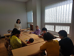 KakaoTalk_20180423_092106848.jpg