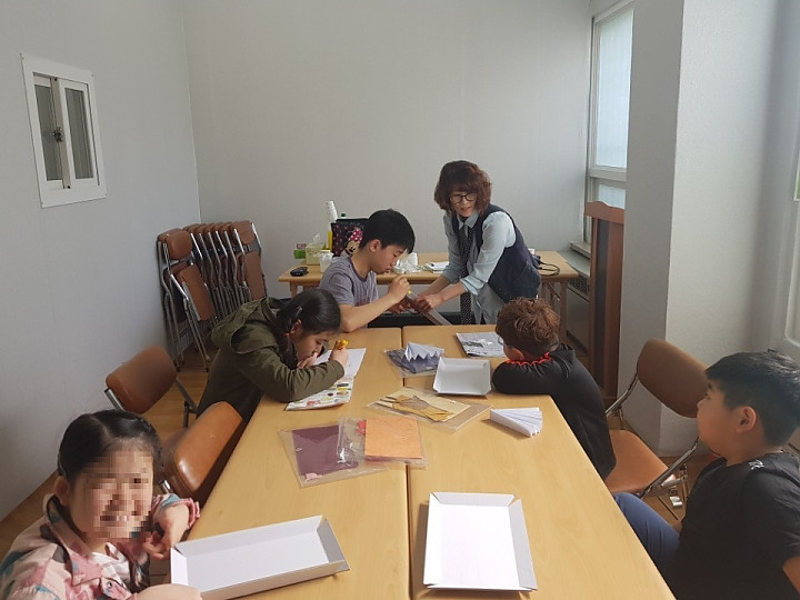KakaoTalk_20180423_102754879.jpg