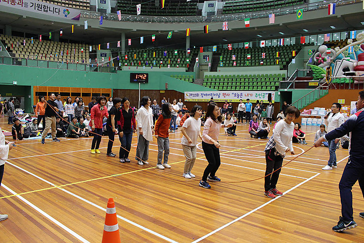 IMG_8017.JPG
