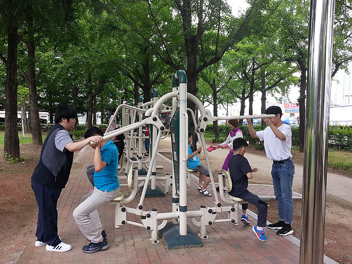 20180614_103942.jpg
