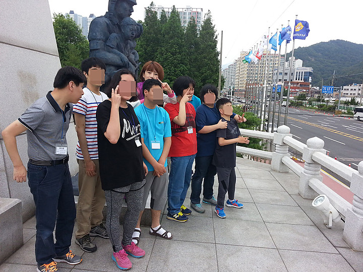 20180614_105846-복사본.jpg