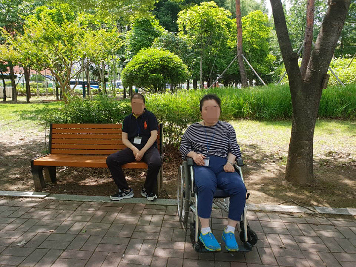 1529311082763-복사본.jpeg