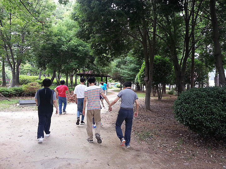 20180614_110049.jpg