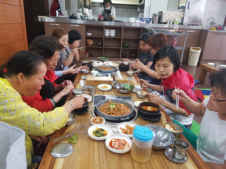 KakaoTalk_20180604_111450990.jpg