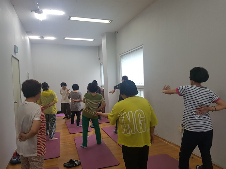 KakaoTalk_20180618_093825052.jpg