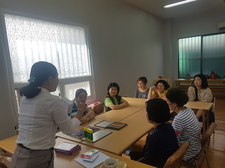 KakaoTalk_20180622_141503683.jpg