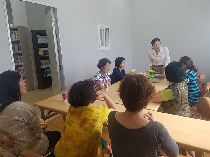 KakaoTalk_20180622_141503933.jpg