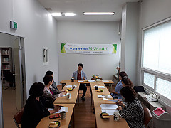 20180612_101900.jpg