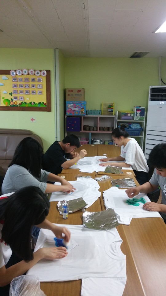 KakaoTalk_20180702_120504167.jpg
