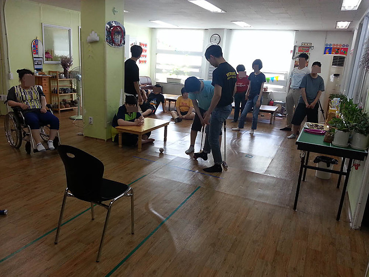 20180725_110544-1.jpg