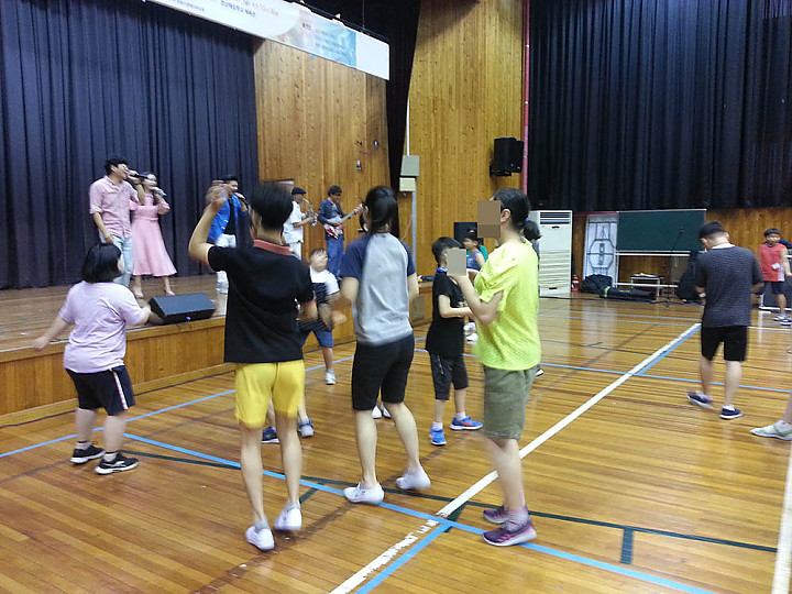 20180727_112033-1.jpg