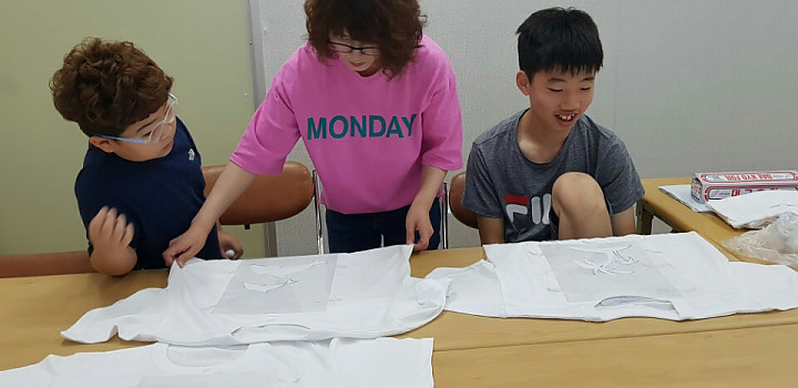 KakaoTalk_20180702_100926946.jpg