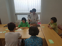 KakaoTalk_20180702_155337306.jpg