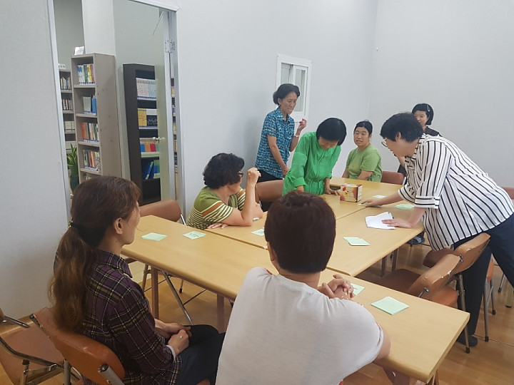 KakaoTalk_20180702_155337640.jpg