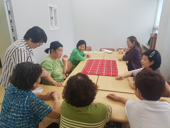 KakaoTalk_20180702_155338692.jpg