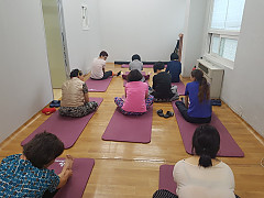 KakaoTalk_20180705_150409930.jpg