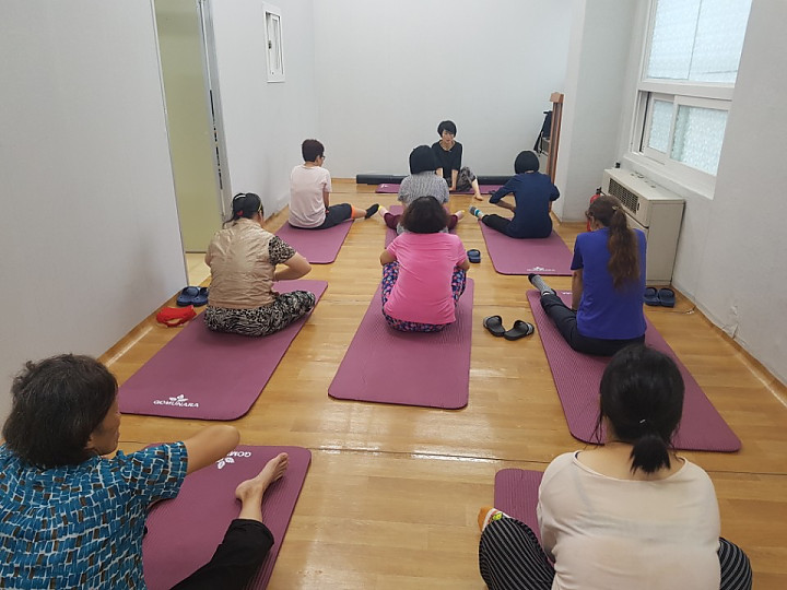 KakaoTalk_20180705_150410238.jpg
